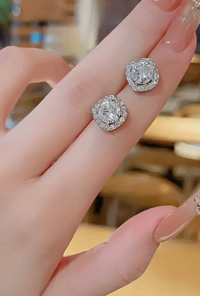 Ensemble bijoux