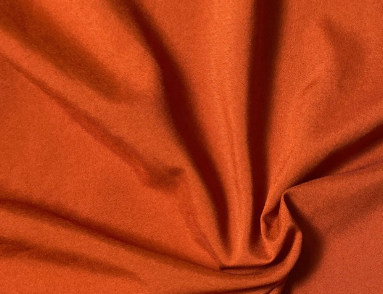 ROBE CONVERTIBLE