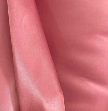 ROBE CONVERTIBLE