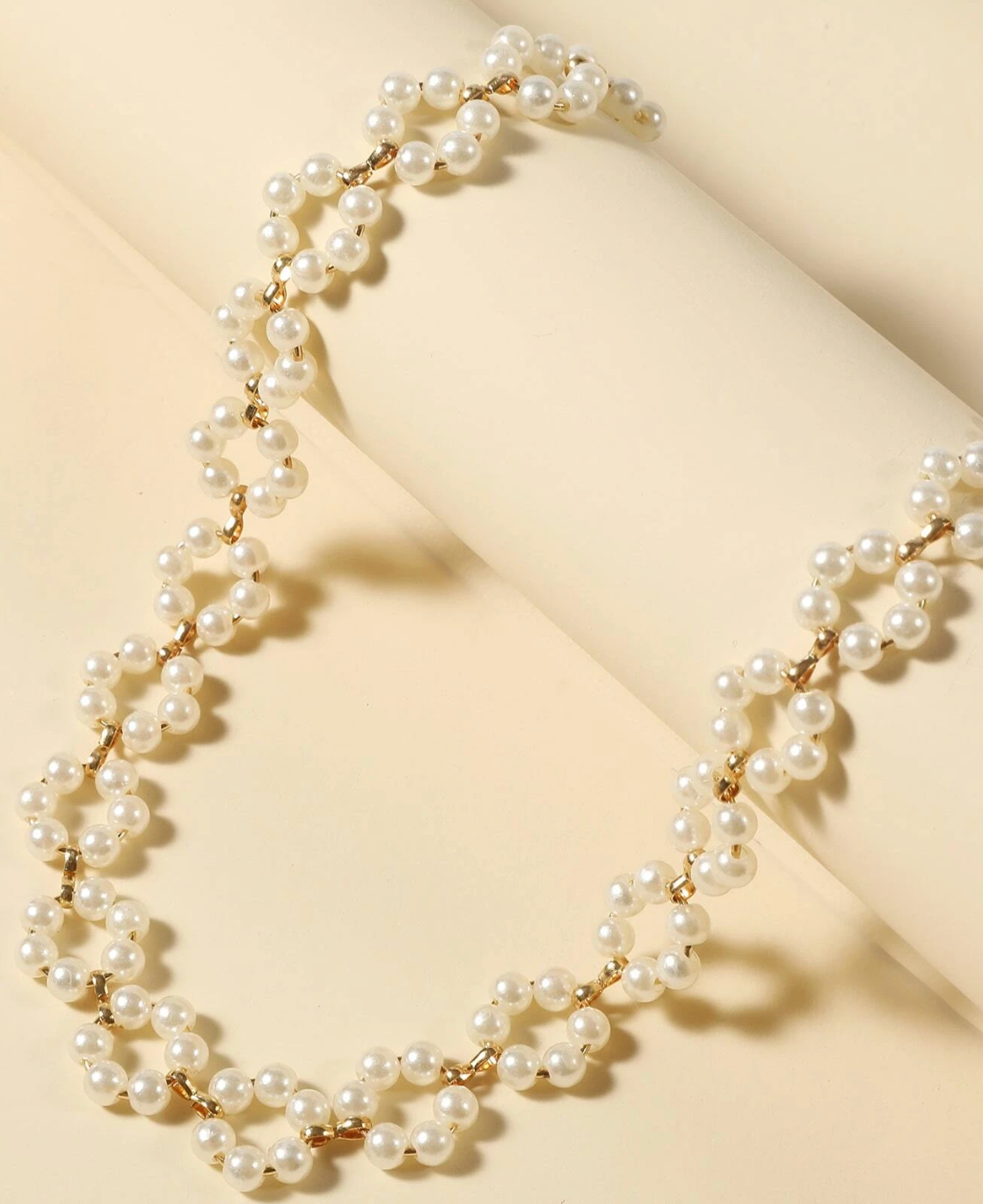 Collier