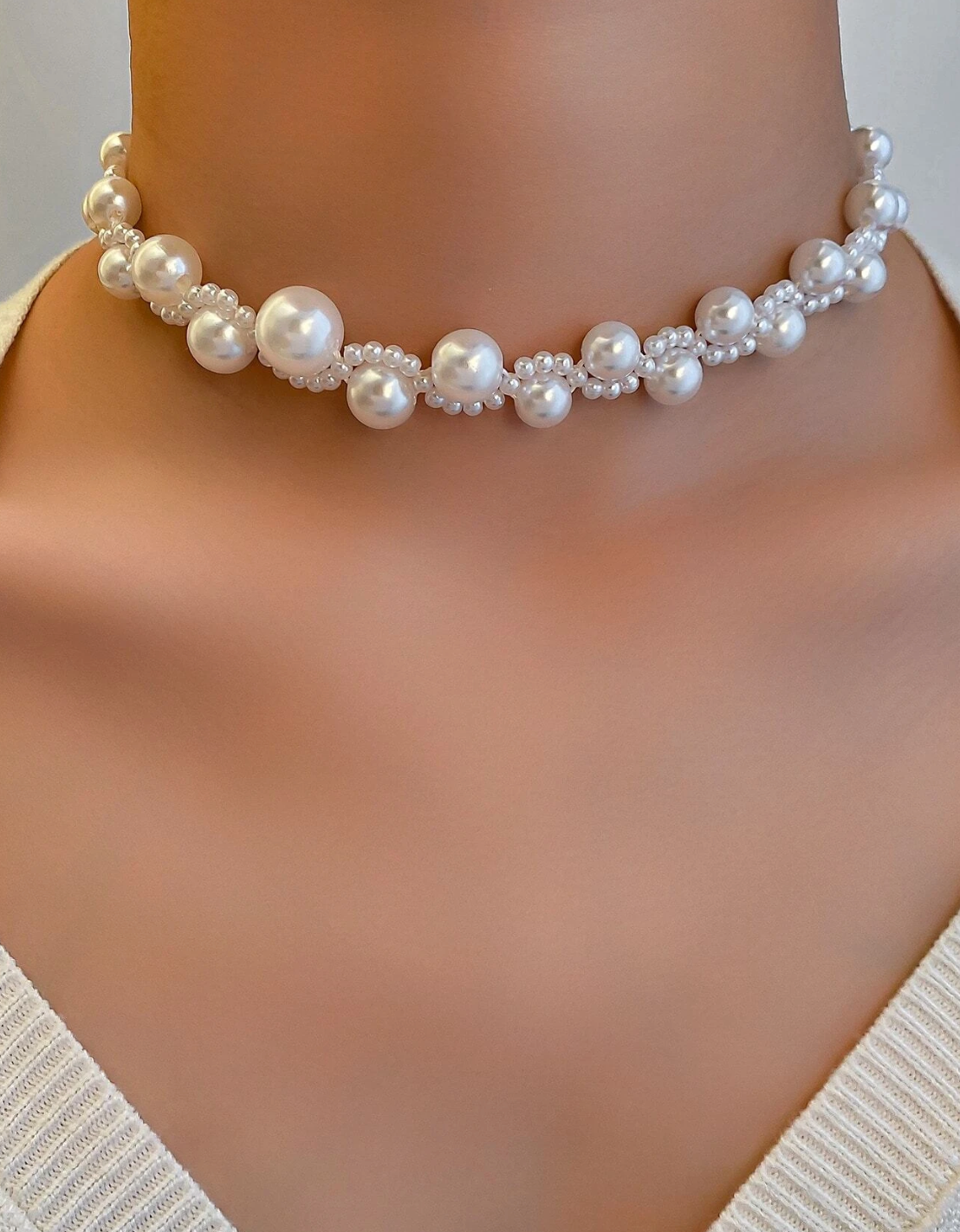 Collier