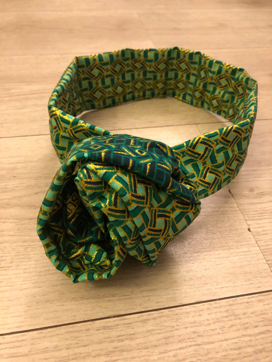 BANDEAU 2 IN 1