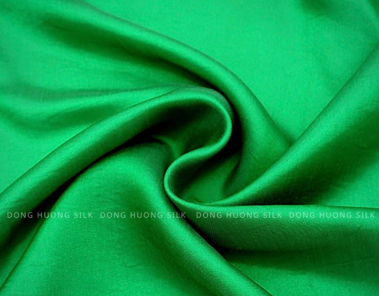 ROBE VOLANT, FLYING DRESS, ROBE CONVERTIBLE GREEN