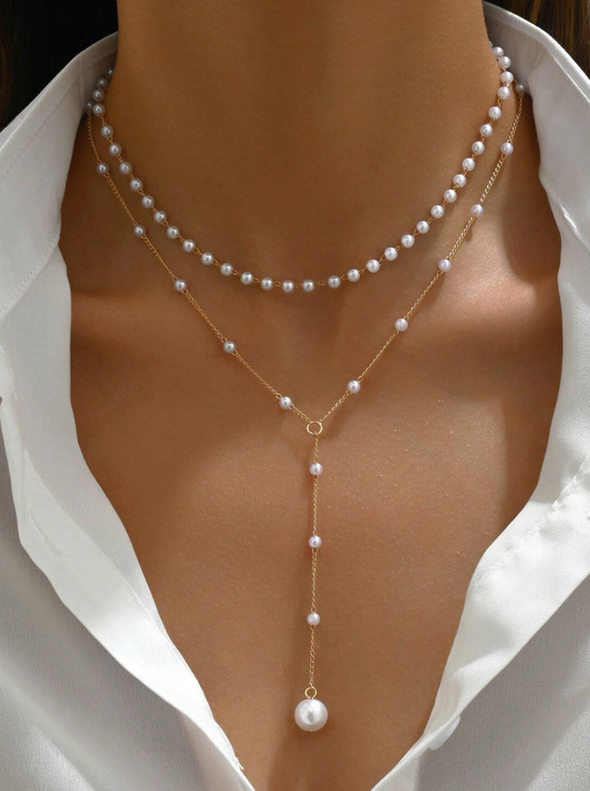 Collier