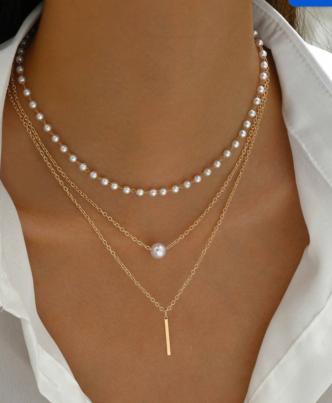 Collier