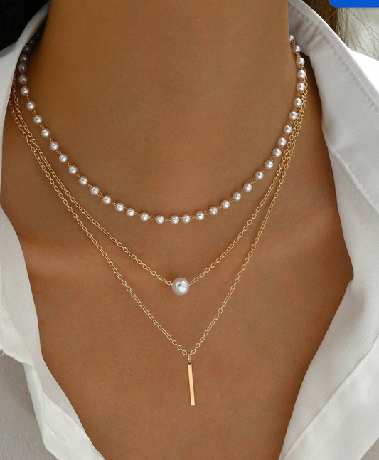 Collier