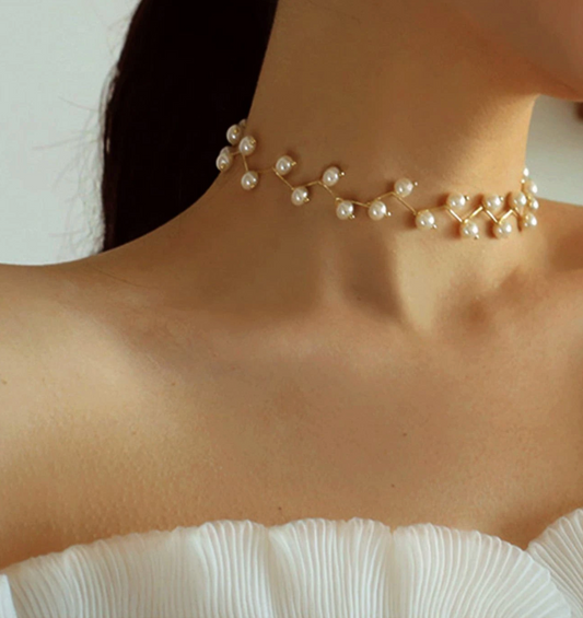 Collier