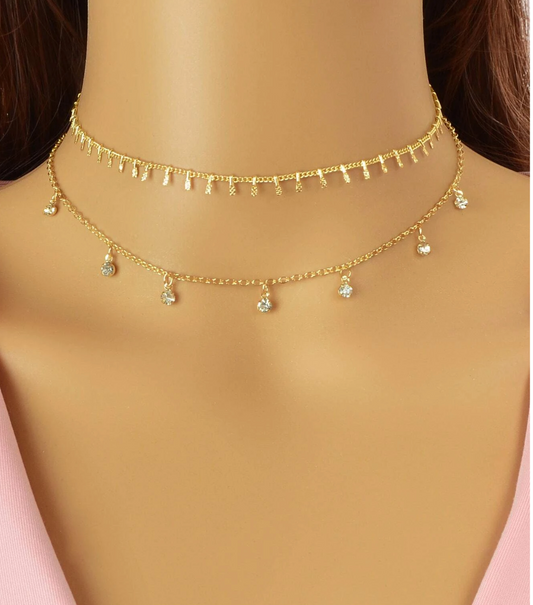Collier