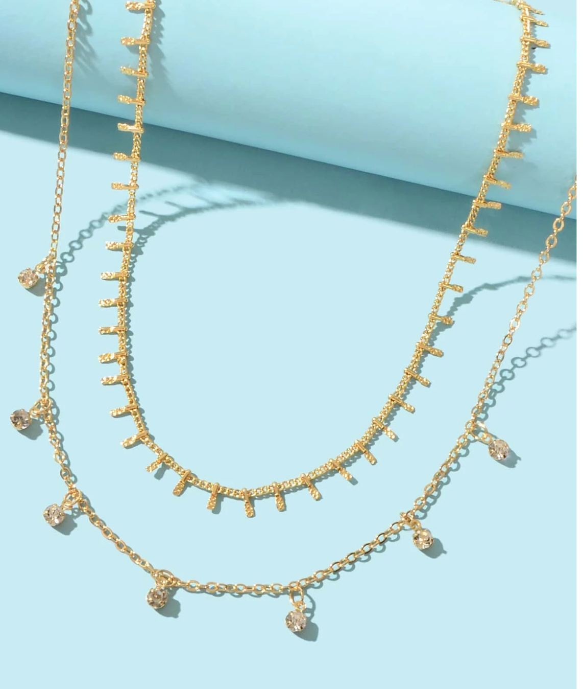 Collier