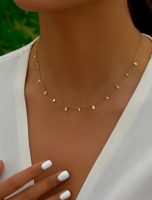 Collier