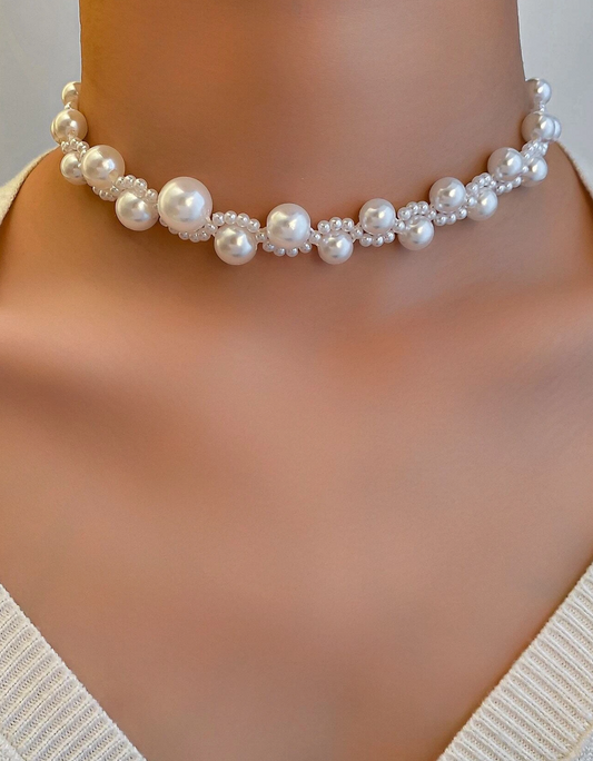 Collier