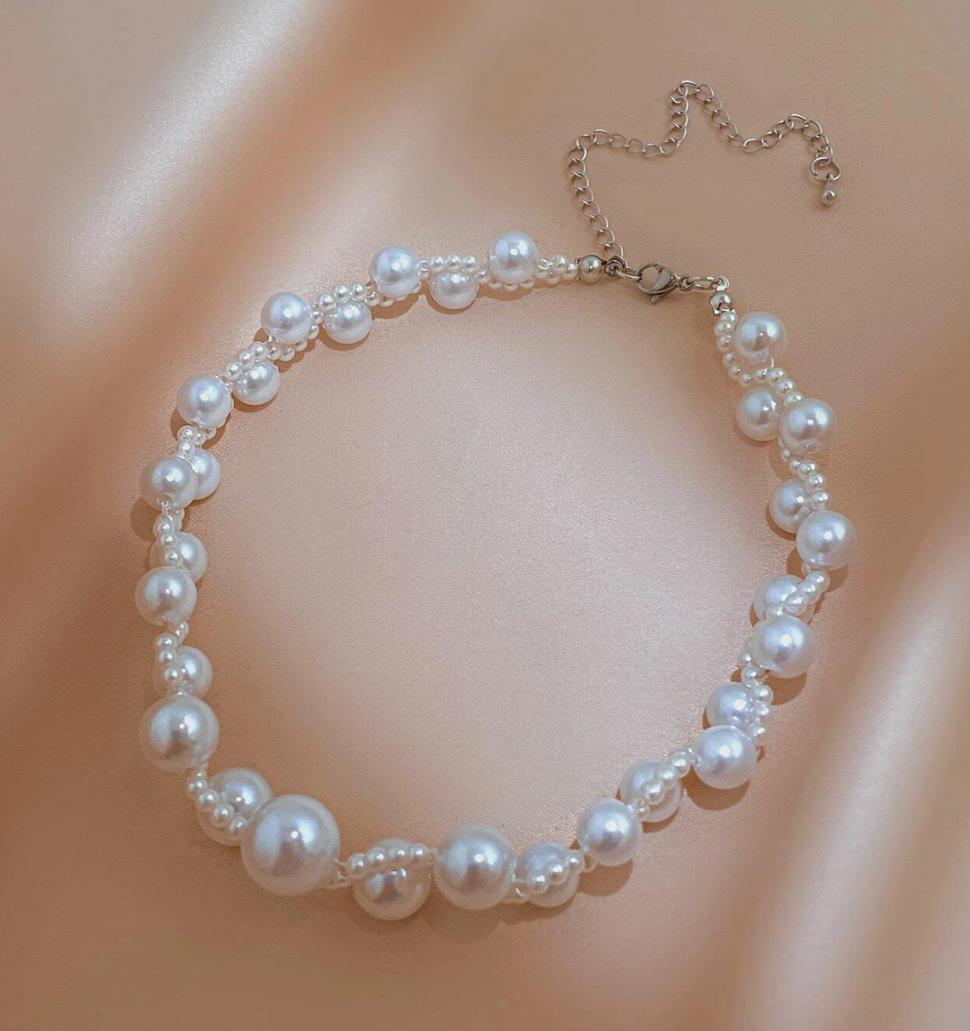 Collier