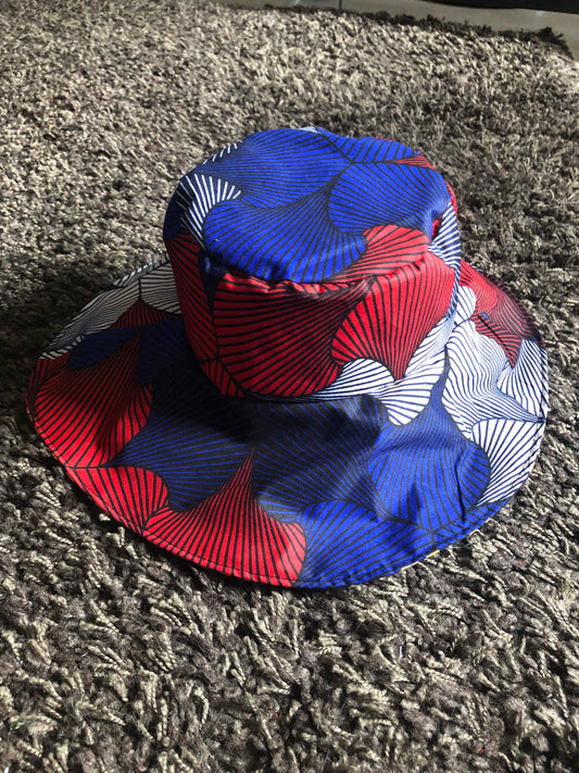CHAPEAU WAX REVERSIBLE
