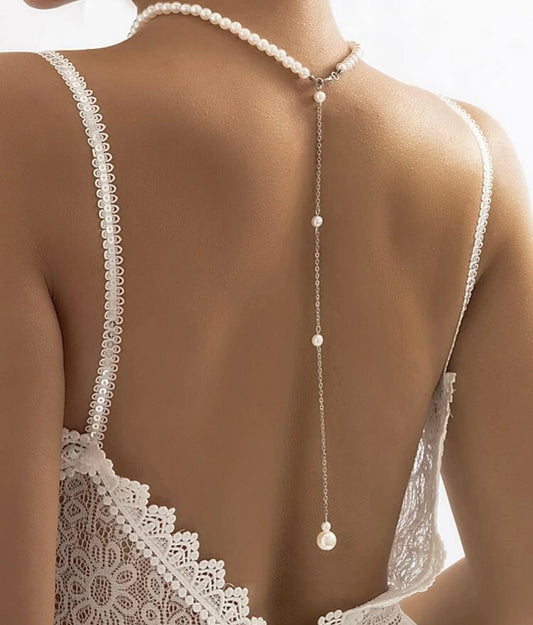 Ensemble bijoux