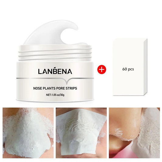 Blackhead Remover Nose Pore